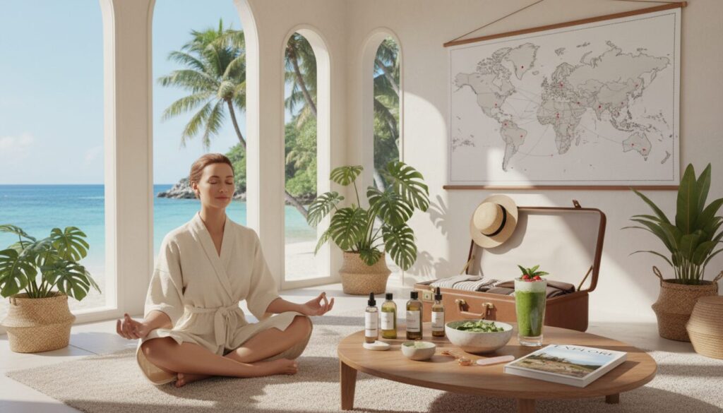 découvrez notre magazine dédié au bien-être, à la beauté, au lifestyle et aux inspirations voyage pour vous offrir des conseils pratiques et des idées inspirantes au quotidien.