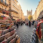 Petit Bulletin : les dernières nouvelles et la culture lyonnaise à la une