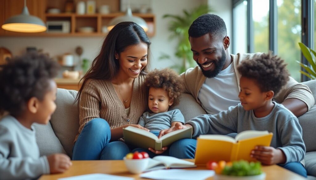 découvrez vie de parents, votre magazine incontournable pour des conseils essentiels, astuces pratiques et actualités dédiées à toute la famille. améliorez votre quotidien parental en toute simplicité.